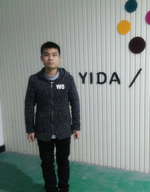 祝賀杭州xx車業(yè)有限公司順利通過BSCI驗(yàn)廠