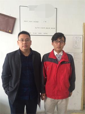 祝賀義烏市XX皮帶廠順利通過BSCI驗(yàn)廠